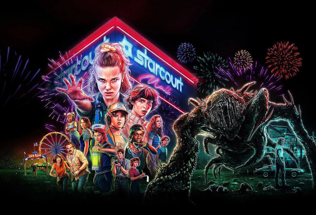 Who’s The American?: Thoughts and Theories about The Netflix Hit Series ...