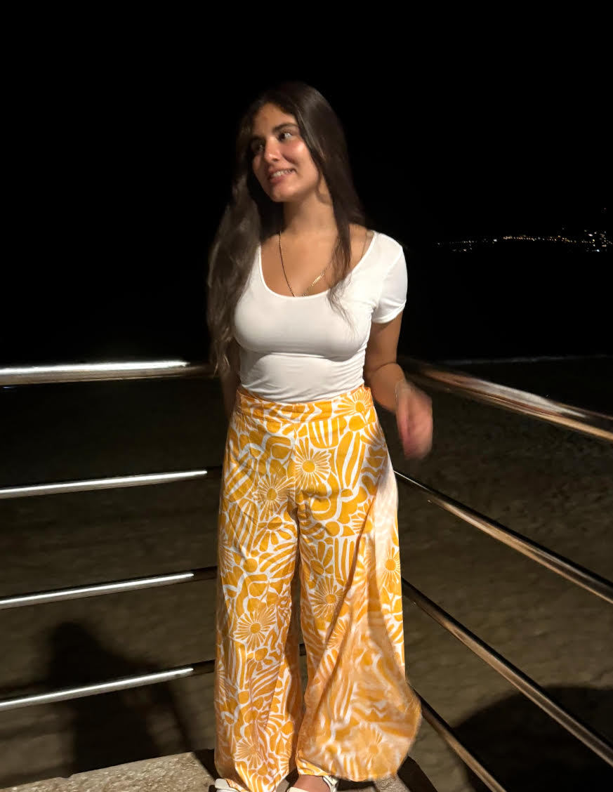 unnamed - Abigail Suarez